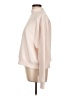 Calia Tan Sweatshirt Size L - photo 5