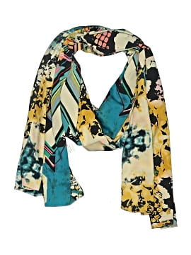 Unbranded Scarf (view 1)