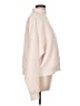 Calia Tan Sweatshirt Size L - photo 4
