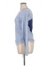 lucy Blue Long Sleeve T-Shirt Size XL - photo 5