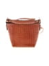Unbranded Brown Crossbody Bag One size - photo 3