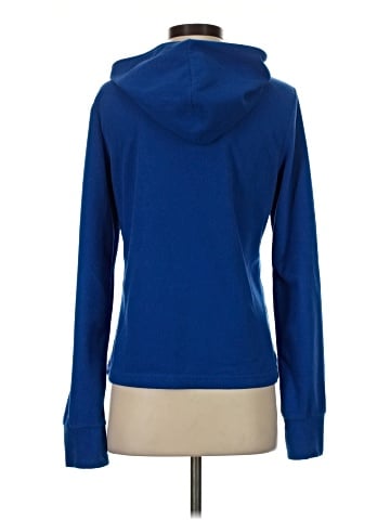 Danskin Now Zip Up Hoodie (view 2)
