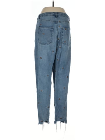 Tinseltown Jeans (view 2)