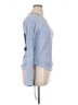 lucy Blue Long Sleeve T-Shirt Size XL - photo 4