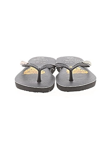 Havaianas Flip Flops (view 2)