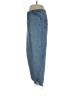 Tinseltown Polka Dots Blue Jeans Size 11 - photo 5