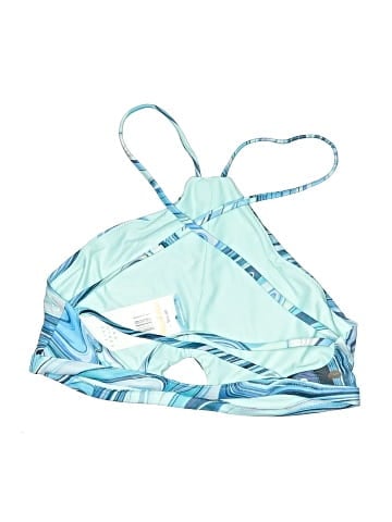 Speedo Swimsuit Top (view 2)