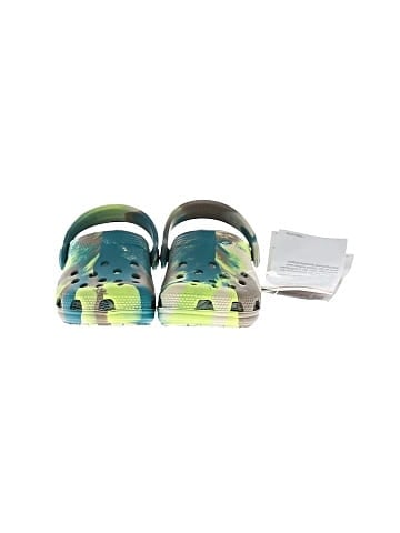 Crocs Clogs (view 2)