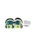 Crocs Green Clogs Size 2 - 3 Kids - photo 2