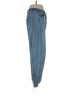 Tinseltown Polka Dots Blue Jeans Size 11 - photo 4