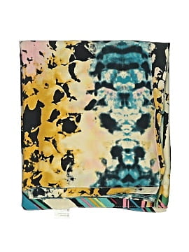Unbranded Scarf (view 2)