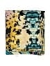 Unbranded 100% Polyester Yellow Scarf One size - photo 2