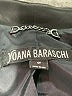 Yoana Baraschi Black Blazer Size 2 - photo 7