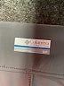 Columbia Gray Active Pants Size S - photo 4