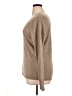 Croft & Barrow 100% Acrylic Tan Pullover Sweater Size XL - photo 5