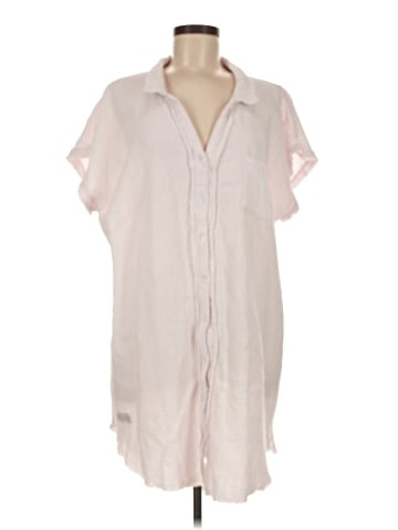 Simply Southern Casual Dress (view 1)