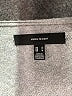 Vero Moda Gray Cardigan Size S - photo 7