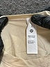 Lululemon Athletica Tan Bodysuit Size L - photo 3