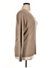 Croft & Barrow 100% Acrylic Tan Pullover Sweater Size XL - photo 4