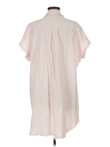 Simply Southern Casual Dress (view 2)