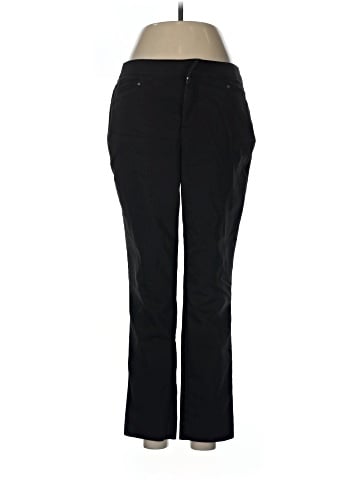 Cj Banks Jeans (view 1)