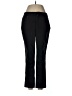 Cj Banks Black Jeans Size 6 - photo 1