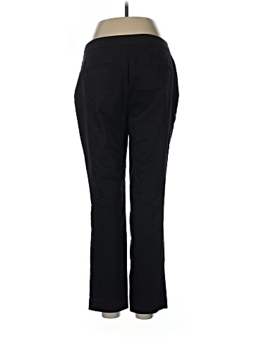 Cj Banks Jeans (view 2)