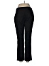 Cj Banks Black Jeans Size 6 - photo 2