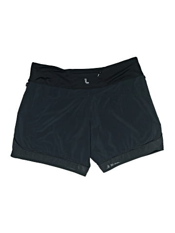 Lole Athletic Shorts (view 2)
