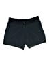 Lole Black Athletic Shorts Size M - photo 2