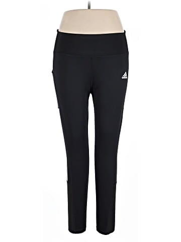 Adidas Active Pants (view 1)