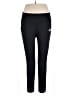 Adidas Black Active Pants Size XL - photo 1