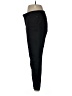 Cj Banks Black Jeans Size 6 - photo 5