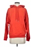 Alo Red Pullover Hoodie Size SmEstimated - photo 1