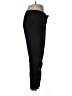 Cj Banks Black Jeans Size 6 - photo 4