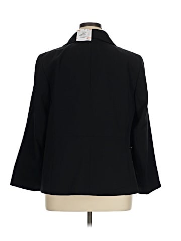 Kasper Blazer (view 2)