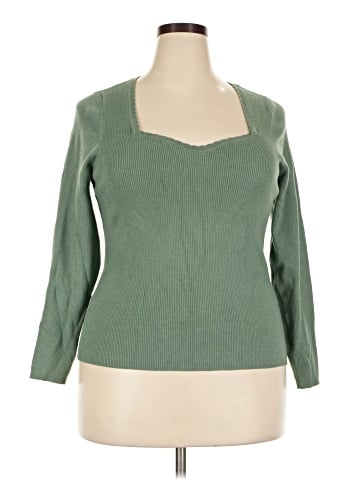 Old Navy Cardigan (view 1)