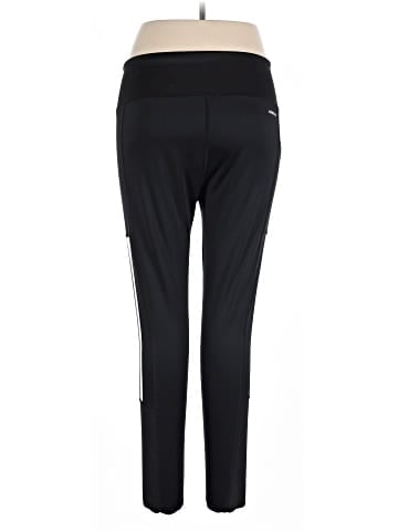 Adidas Active Pants (view 2)
