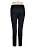 Adidas Black Active Pants Size XL - photo 2