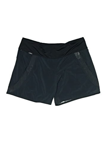 Lole Athletic Shorts (view 1)