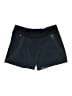 Lole Black Athletic Shorts Size M - photo 1