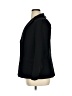 Kasper Black Blazer Size 14 - photo 5