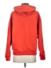 Alo Red Pullover Hoodie Size SmEstimated - photo 2
