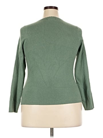 Old Navy Cardigan (view 2)