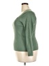 Old Navy Green Cardigan Size XXL - photo 5