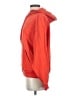 Alo Red Pullover Hoodie Size SmEstimated - photo 5