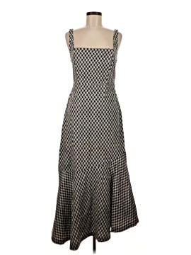 By Anthropologie Casual Dress (view 1)