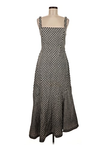 By Anthropologie Casual Dress (view 1)