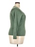 Old Navy Green Cardigan Size XXL - photo 4