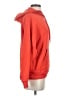 Alo Red Pullover Hoodie Size SmEstimated - photo 4